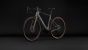 Cube Nuroad Hybrid C:62 Race 400X 2027 Electric Bike