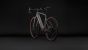 Cube Nuroad Hybrid C:62 Race 400X 2027 Electric Bike