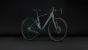 Cube Nuroad Hybrid C:62 Race 400X FE 2027 Electric Bike