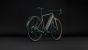 Cube Nuroad Hybrid C:62 Race 400X FE 2027 Electric Bike
