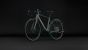 Cube Nuroad Hybrid C:62 Race 400X FE 2027 Electric Bike