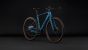 Cube Nuroad Hybrid C:62 EXC 400X 2027 Electric Bike