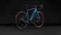 Cube Nuroad Hybrid C:62 EXC 400X 2027 Electric Bike