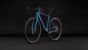 Cube Nuroad Hybrid C:62 EXC 400X 2027 Electric Bike