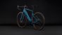 Cube Nuroad Hybrid C:62 EXC 400X 2027 Electric Bike
