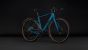 Cube Nuroad Hybrid C:62 EXC 400X FE 2027 Electric Bike