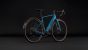 Cube Nuroad Hybrid C:62 EXC 400X FE 2027 Electric Bike