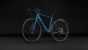 Cube Nuroad Hybrid C:62 EXC 400X FE 2027 Electric Bike