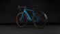 Cube Nuroad Hybrid C:62 EXC 400X FE 2027 Electric Bike