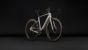 Cube Nuroad Hybrid C:62 SLX 400X 2027 Electric Bike