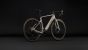 Cube Nuroad Hybrid C:62 SLX 400X 2027 Electric Bike