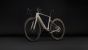 Cube Nuroad Hybrid C:62 SLX 400X 2027 Electric Bike