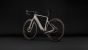 Cube Nuroad Hybrid C:62 SLX 400X 2027 Electric Bike