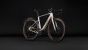 Cube Nuroad Hybrid C:62 SLX 400X FE 2027 Electric Bike