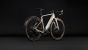Cube Nuroad Hybrid C:62 SLX 400X FE 2027 Electric Bike
