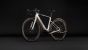 Cube Nuroad Hybrid C:62 SLX 400X FE 2027 Electric Bike