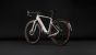 Cube Nuroad Hybrid C:62 SLX 400X FE 2027 Electric Bike