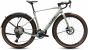 Cube Nuroad Hybrid C:62 SLX 400X FE 2027 Electric Bike