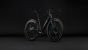 Cube Nuroad Hybrid C:62 SLT 400X 2027 Electric Bike