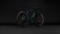 Cube Nuroad Hybrid C:62 SLT 400X 2027 Electric Bike