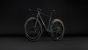 Cube Nuroad Hybrid C:62 SLT 400X 2027 Electric Bike