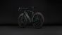 Cube Nuroad Hybrid C:62 SLT 400X 2027 Electric Bike