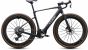 Cube Nuroad Hybrid C:62 SLT 400X 2027 Electric Bike