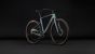 Cube Nulane Hybrid C:62 Race 400X 2027 Electric Bike