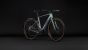 Cube Nulane Hybrid C:62 Race 400X FE 2027 Electric Bike