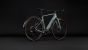 Cube Nulane Hybrid C:62 Race 400X FE 2027 Electric Bike
