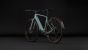 Cube Nulane Hybrid C:62 Race 400X FE 2027 Electric Bike
