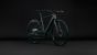 Cube Nulane Hybrid C:62 SLX 400X 2027 Electric Bike