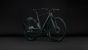 Cube Nulane Hybrid C:62 SLX 400X FE 2027 Electric Bike