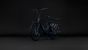 Cube Longtail Hybrid Deluxe Family 800 2027 Electric Bike