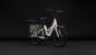 Cube Longtail Hybrid Family 800 2027 Electric Bike