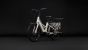 Cube Longtail Hybrid Family 800 2027 Electric Bike