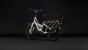 Cube Longtail Hybrid Family 800 2027 Electric Bike