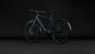 Cube Editor Hybrid SLX 400X FE Crossbar 2027 Electric Bike
