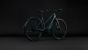 Cube Editor Hybrid SLX 400X FE Trapeze 2027 Electric Bike