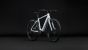 Cube Editor Hybrid SLT 400X FE Crossbar 2027 Electric Bike