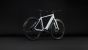 Cube Editor Hybrid SLT 400X FE Crossbar 2027 Electric Bike
