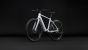 Cube Editor Hybrid SLT 400X FE Crossbar 2027 Electric Bike