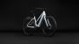 Cube Editor Hybrid SLT 400X FE Trapeze 2027 Electric Bike