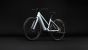 Cube Editor Hybrid SLT 400X FE Trapeze 2027 Electric Bike