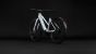 Cube Editor Hybrid SLT 400X FE Trapeze 2027 Electric Bike