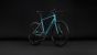 Cube Attain Pro 2027 Bike
