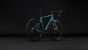 Cube Attain Pro 2027 Bike