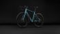 Cube Attain Pro 2027 Bike