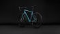 Cube Attain Pro 2027 Bike