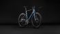 Cube Litening Aero C:68X SLX 2027 Bike